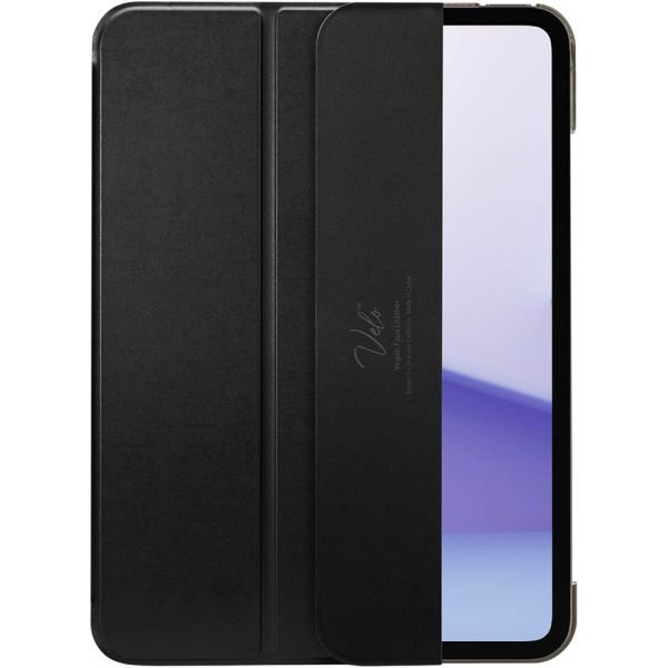 Spigen Case Smart Fold iPad 10.9" (2022)