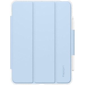 Spigen Case Ultra Hybrid Pro for iPad Air 11" (2024), iPad Air 10.9" (2022 / 2020)