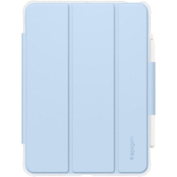 Spigen Case Ultra Hybrid Pro for iPad Air 11" (2024), iPad Air 10.9" (2022 / 2020)