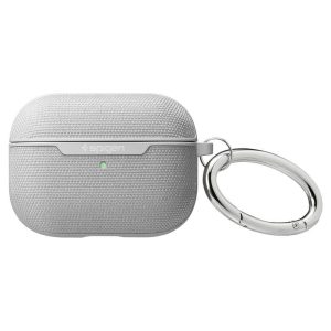 Spigen Case Urban Fit Gray for AirPods Pro