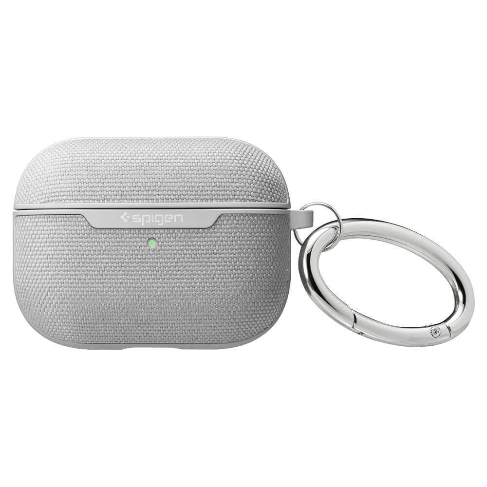 Spigen Case Urban Fit Gray for AirPods Pro