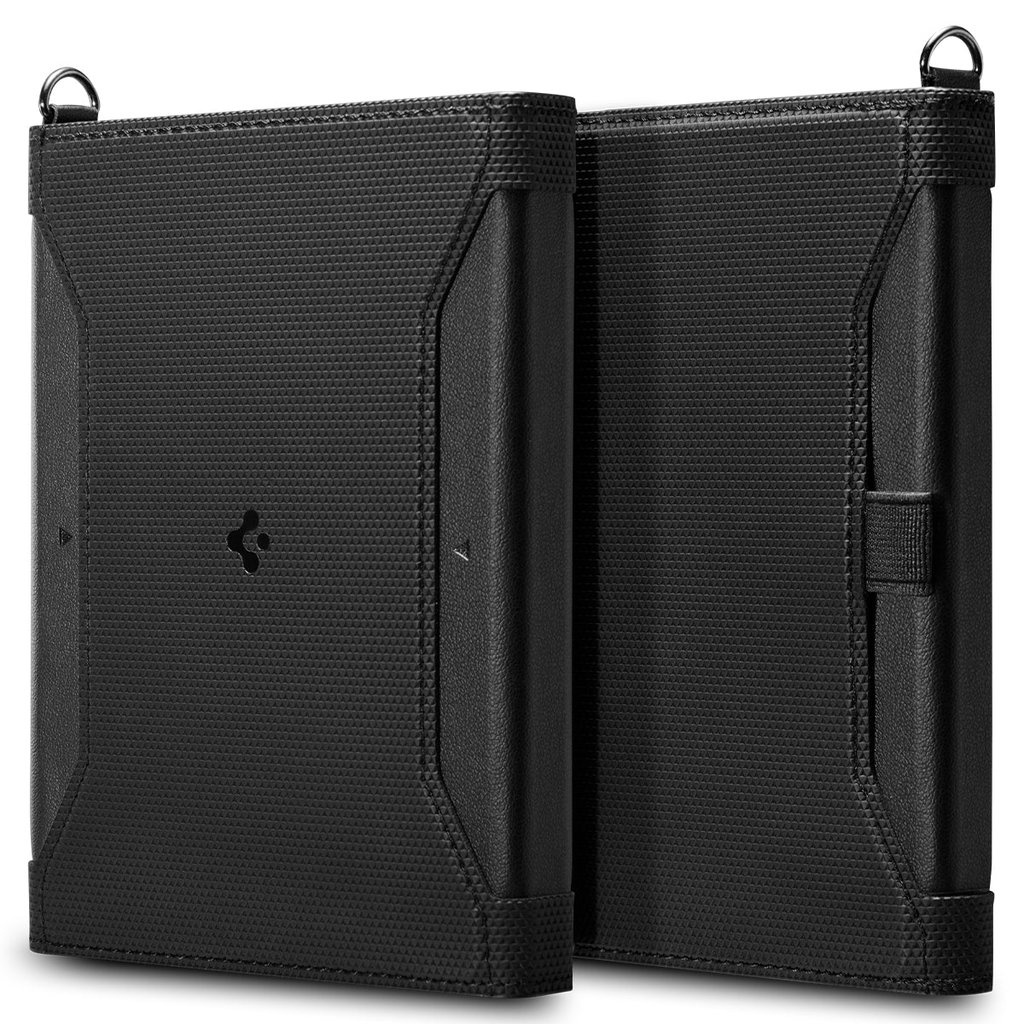 Spigen Passport Holder
