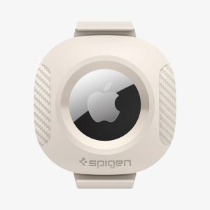Spigen Pet Collar ComforTag