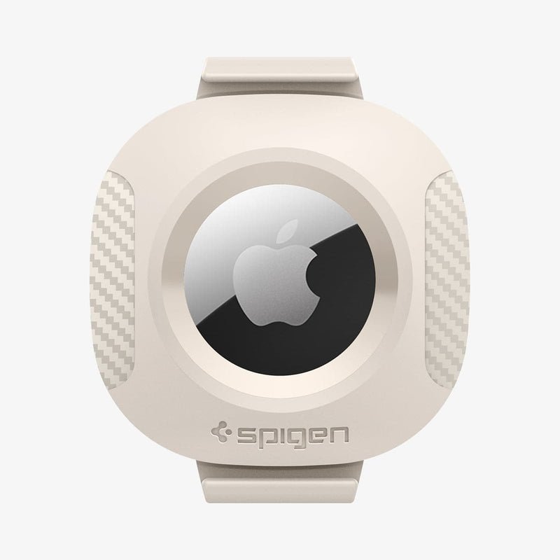 Spigen Pet Collar ComforTag