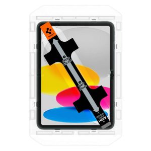 Spigen Screen Protector EZ FIT GLAS.tR iPad 10.9" (2022)