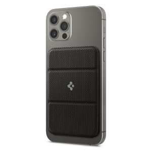 Spigen Smart Fold (MagFit)