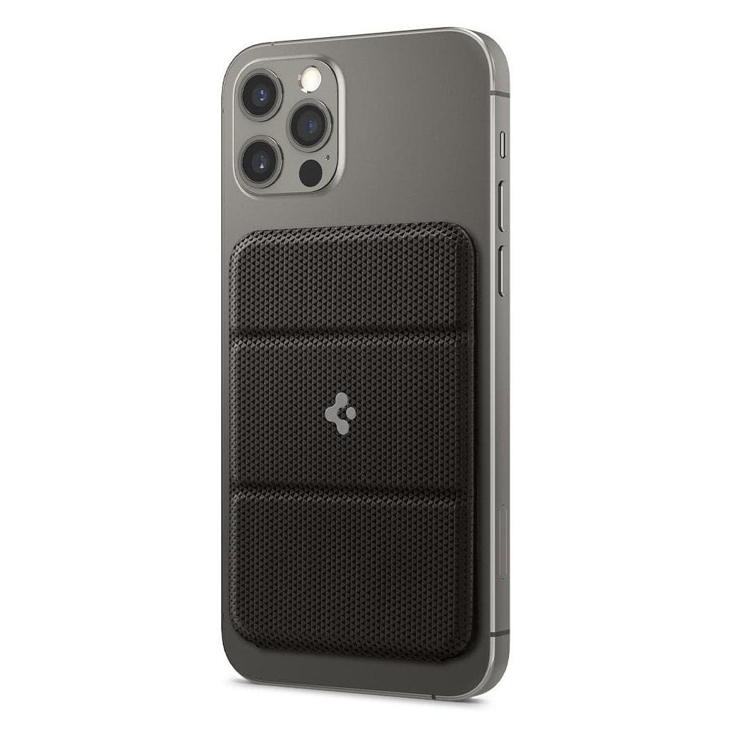Spigen Smart Fold (MagFit)