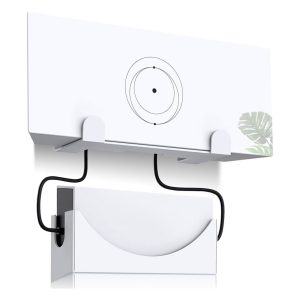 Spigen Starlink Gen3 Wall Mount White