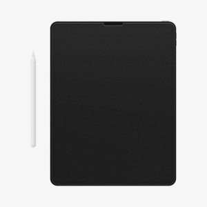 Spigen iPad Pro 12.9-inch Screen Protector Paper Touch Pro