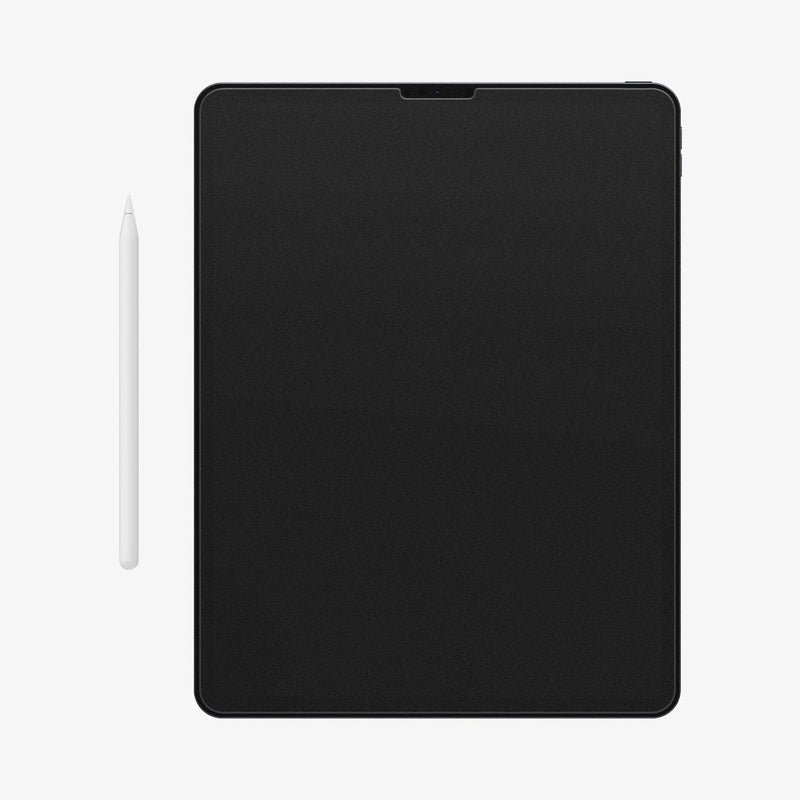 Spigen iPad Pro 12.9-inch Screen Protector Paper Touch Pro