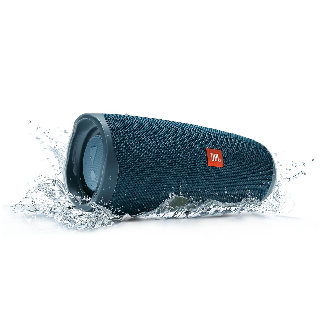 JBL Charge 4 Blue