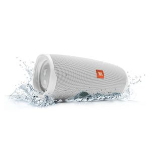JBL Charge 4 White