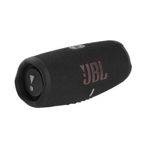 JBL Charge 5 Black