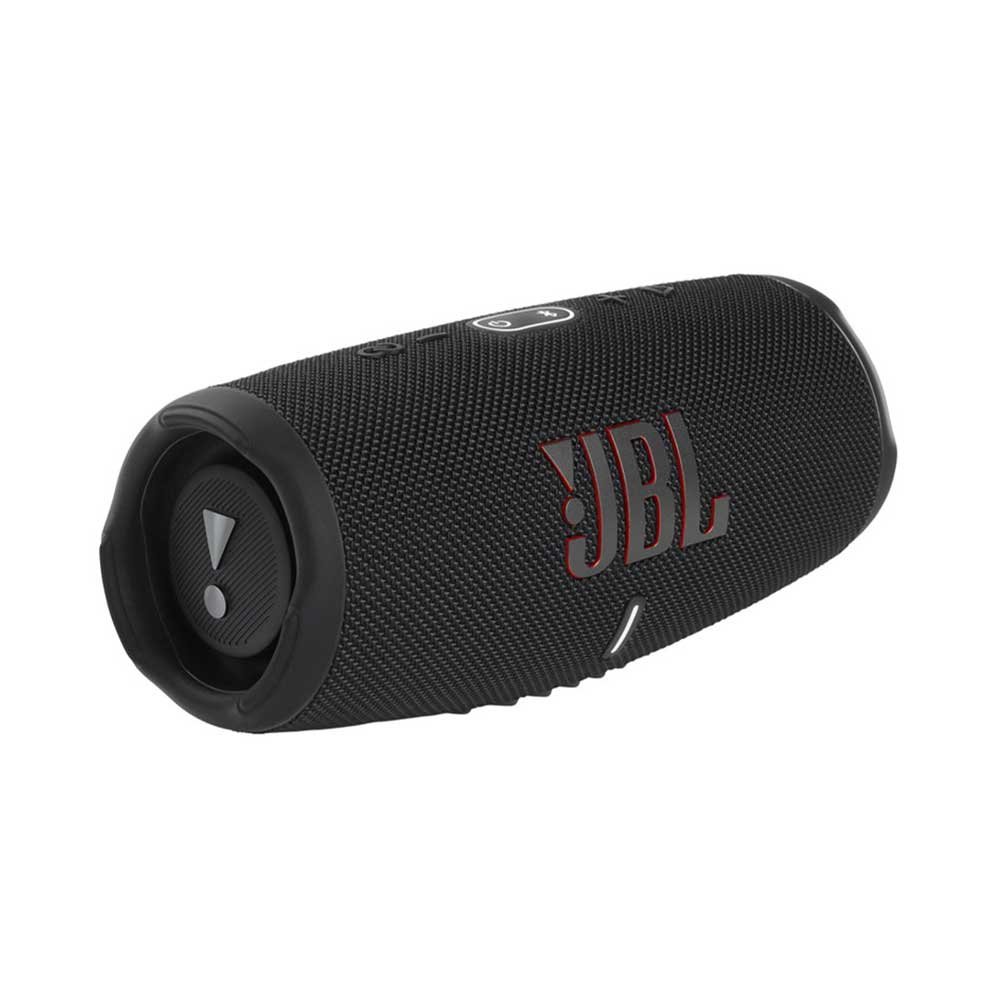 JBL Charge 5 Black