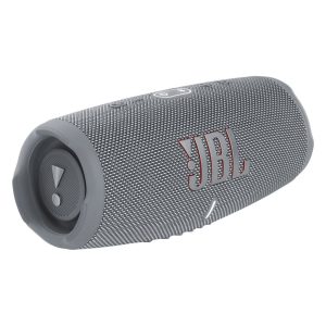 JBL Charge 5 Gray