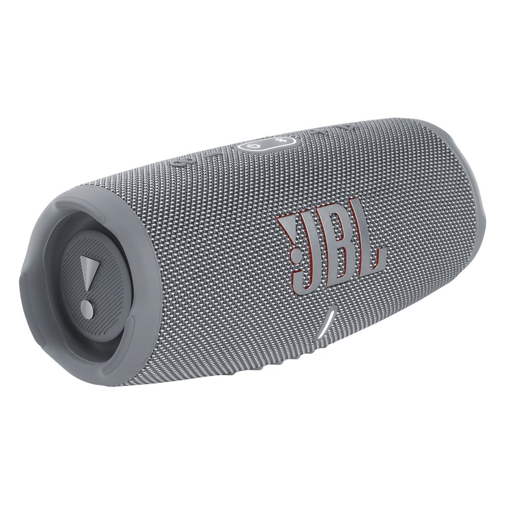 JBL Charge 5 Gray