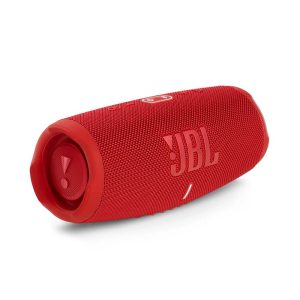 JBL Charge 5 Red