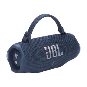 JBL Charge 6 Blue