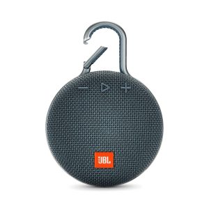 JBL Clip 3 Blue