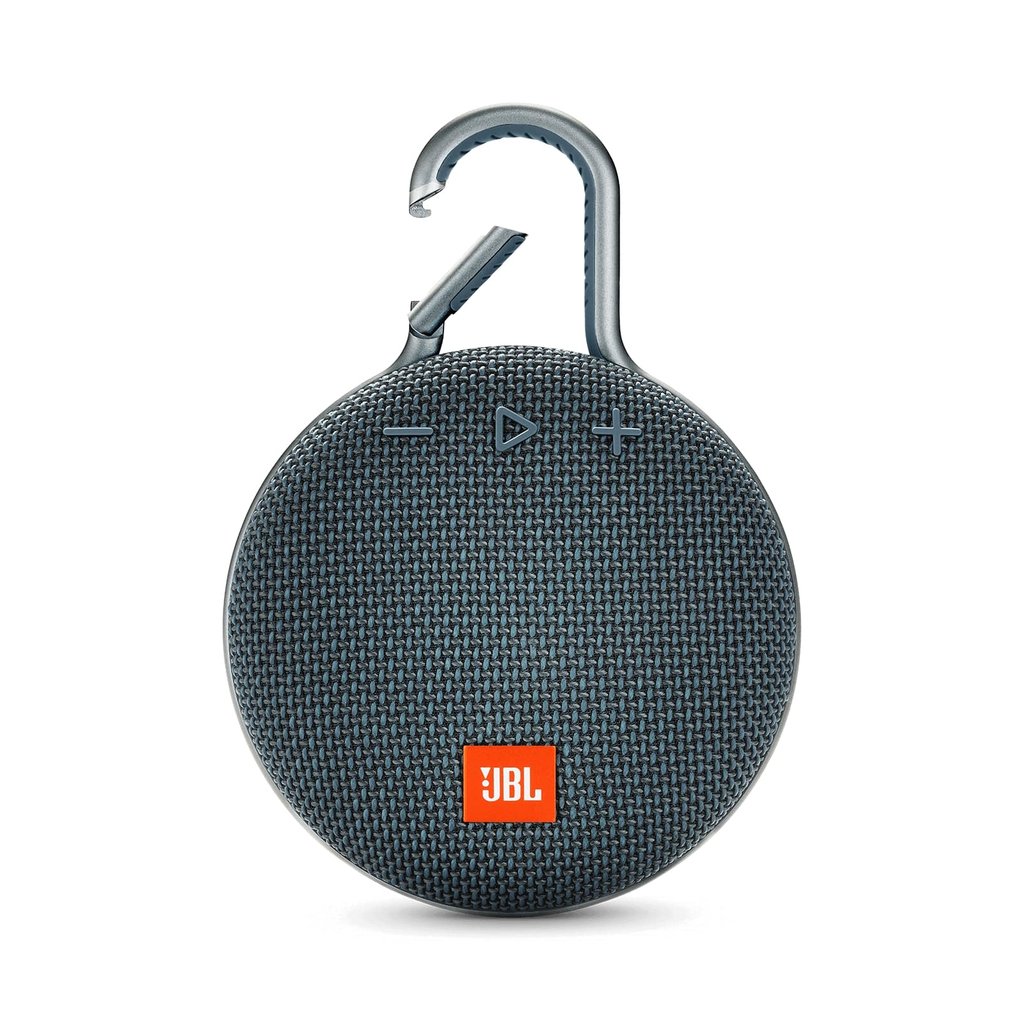 JBL Clip 3 Blue