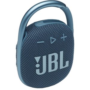 JBL Clip 4 Blue
