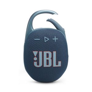 JBL Clip 5 Blue