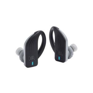 JBL Endurance PEAK Black