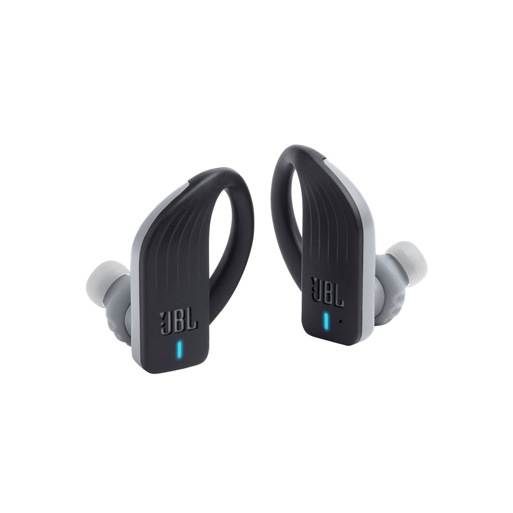JBL Endurance PEAK Black