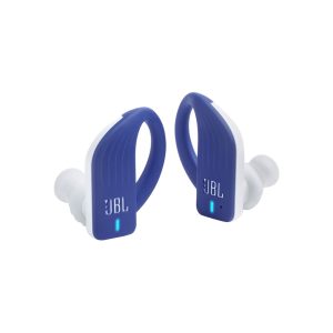 JBL Endurance PEAK Blue