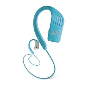 JBL Endurance Sprint Teal