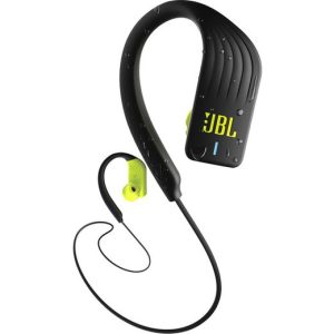 JBL Endurance Sprint Yellow