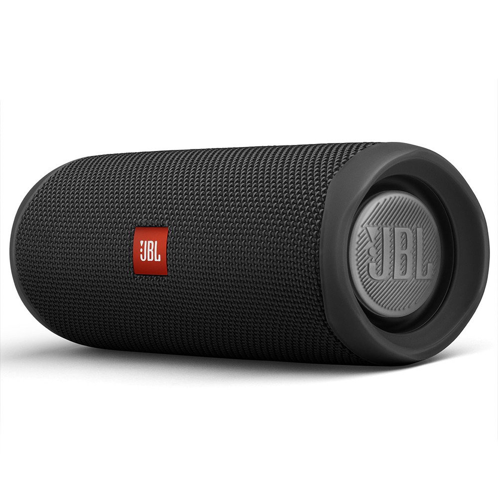 JBL Flip 5 Black