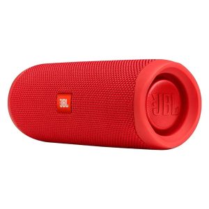 JBL Flip 5 Red
