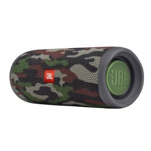 JBL Flip 5 Squad