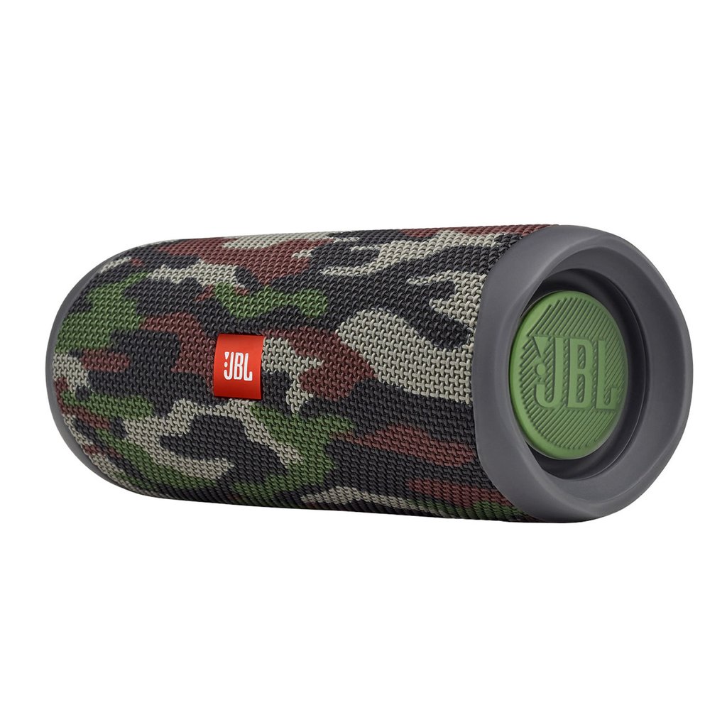 JBL Flip 5 Squad