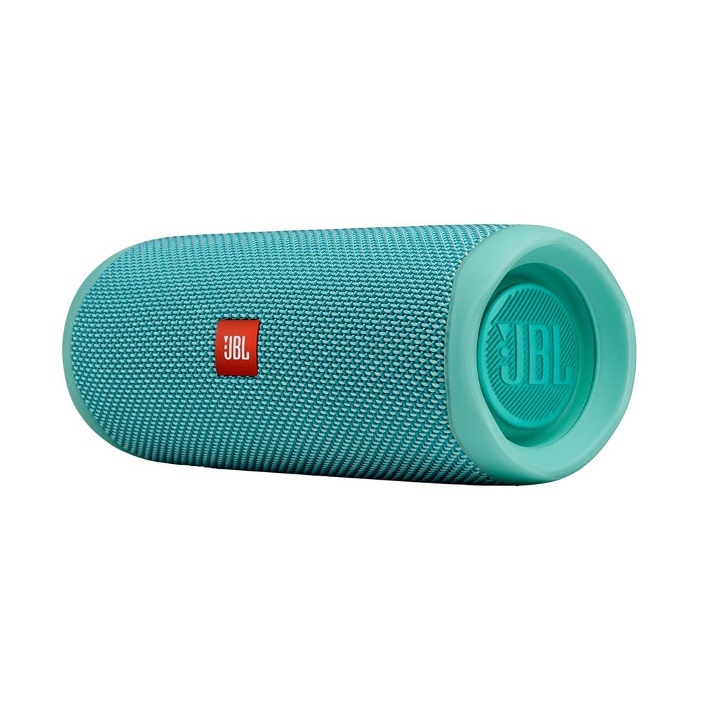 JBL Flip 5 Teal