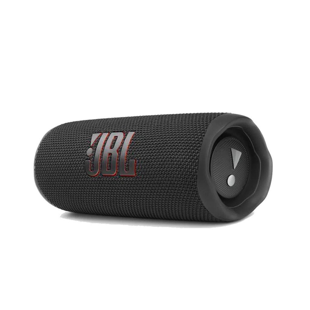 JBL Flip 6 Black