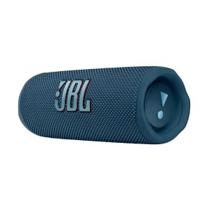 JBL Flip 6 Blue