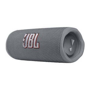 JBL Flip 6 Grey