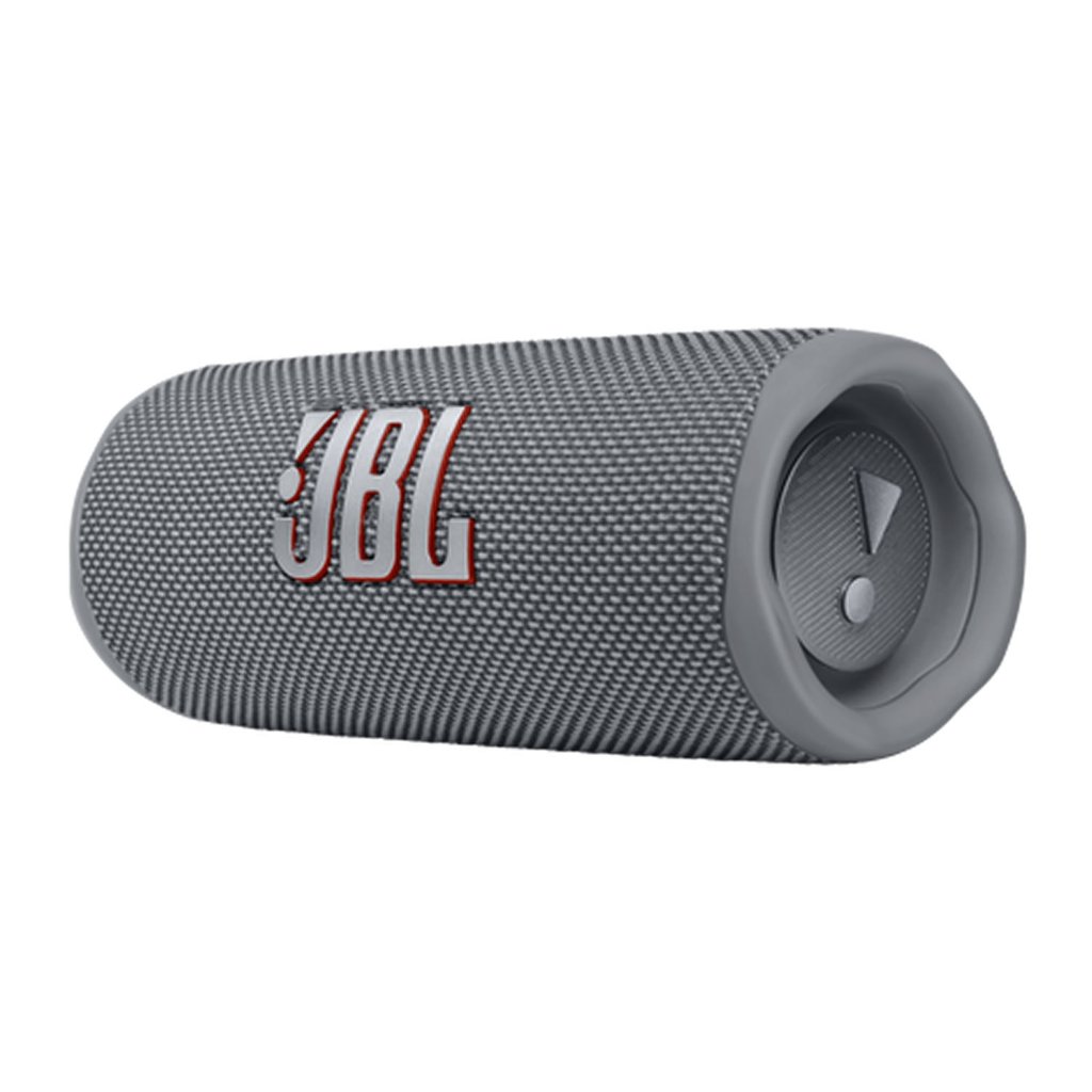 JBL Flip 6 Grey