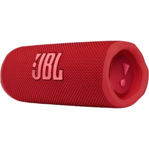 JBL Flip 6 Red