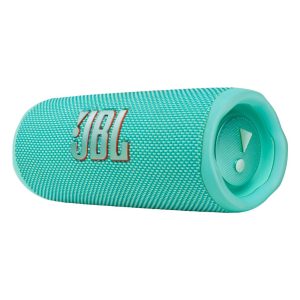 JBL Flip 6 Teal