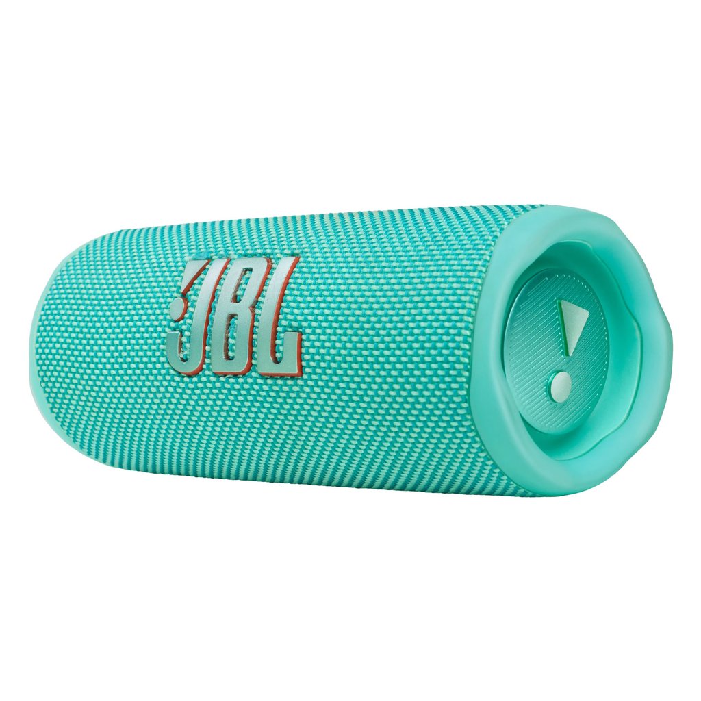 JBL Flip 6 Teal