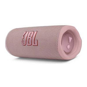 JBL Flip 7 Pink