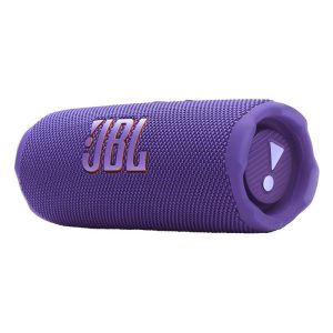 JBL Flip 7 Purple