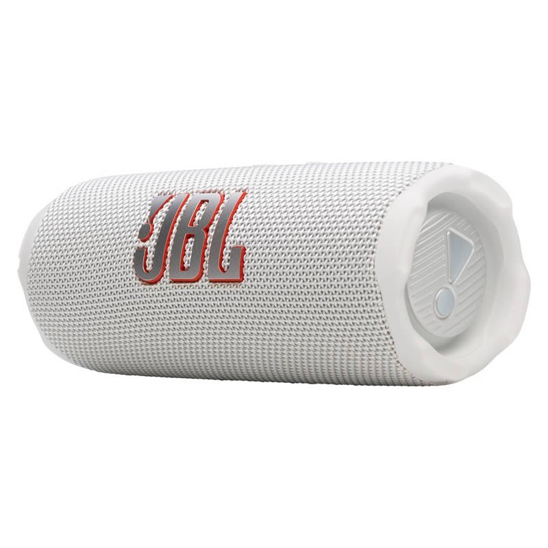 JBL Flip 7 White
