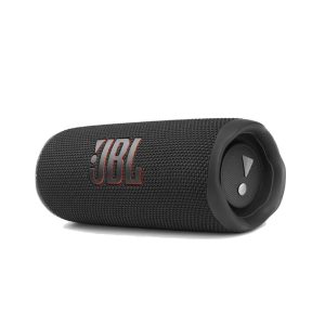 JBL Flip Essential 2 Black