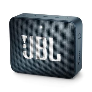 JBL Go 2 Slate Navy