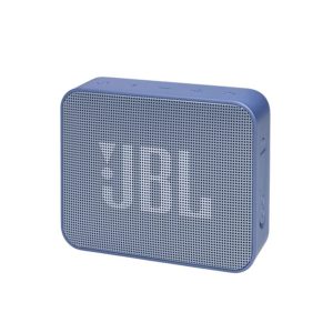 JBL Go Essential Blue