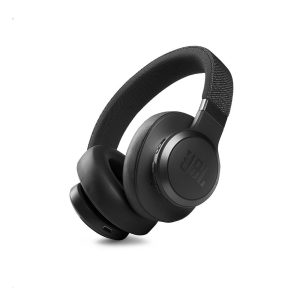 JBL Live 660NC Noise-Canceling Wireless